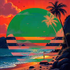 Summer Heatwave