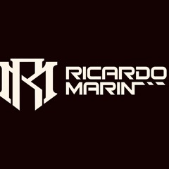 Carril Rapido🇵🇪⚔️🛡️⚔️