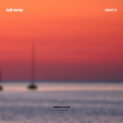 Sail Away
