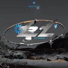 Am - YOU DON'T KNOW ME 2024 - BOTHLAZER REMIX