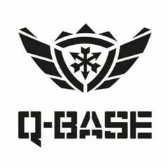 Kai Tracid Live @ Q-Base, Airport Niederrhein-Weeze, Germany 18-09-2004
