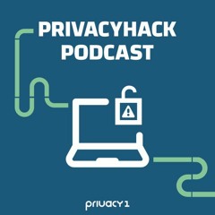 S02A09 - De impact van een cyberaanval