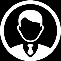 PAPI_CHULO!_DJ_JUNGLE_DUTCH_TERBARU_2021
