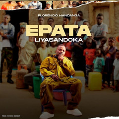 Epata Lyasandoca