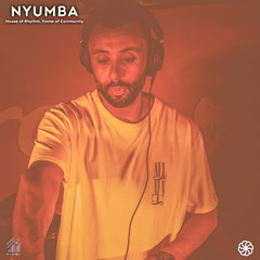 NYUMBA Radio 27 - MYDIR