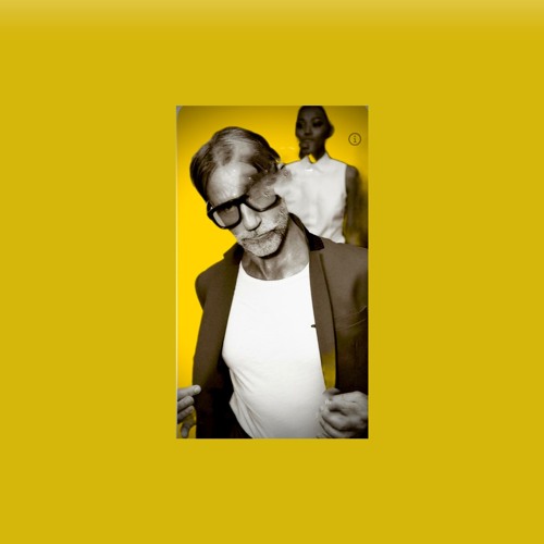 Strangefruit - Live  Phnom Penh Radio WATCHER BASS BINS