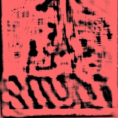 CLUB CHIMERA - SAYRI