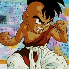 FRESH LIKE A DYKE.wav