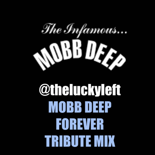 drop a gem on 'em (lucky ii mix)