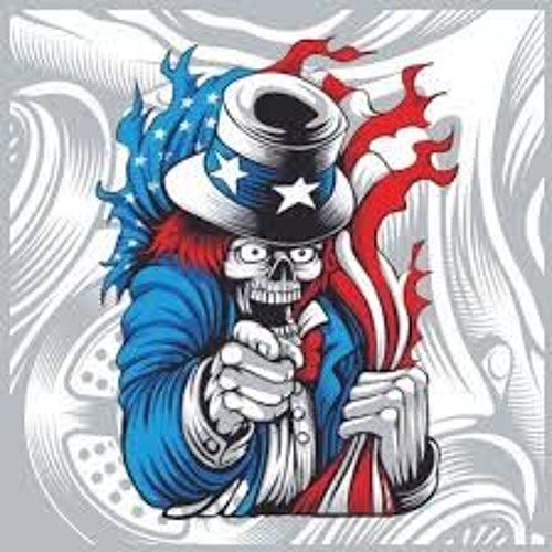 303%  TECHNO FUCKING TARIFF MIX