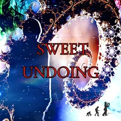 Sweet Undoing