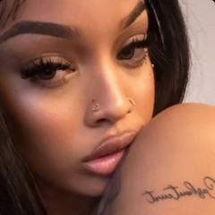 imsomarcus - next up ft. osospidey [prod. ske]