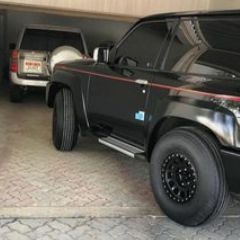 اروح انا فـدوه