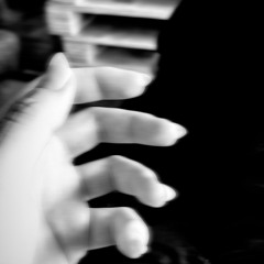 treat me like shit (prod. Artemas beats)