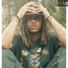 Killah Boii