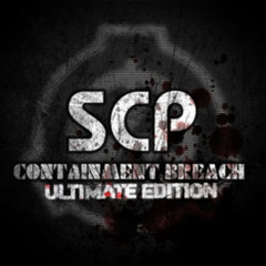 SCP: Containment Breach Ultimate Edition - 939 Growls
