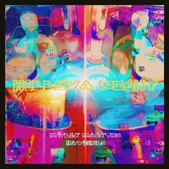 Helluva Night (feat. BaydenLo) [prod. Myles Maestro]