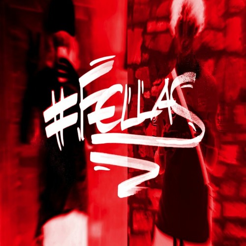 fellas ft wido (p. CJ808)