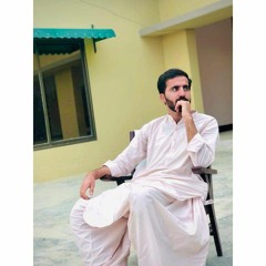 Kaifi_Khalil_-_Jurmana_Official_Music_