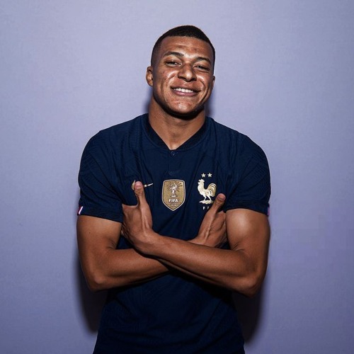 COMO YO SOY INOCENTE FUNK - RD12