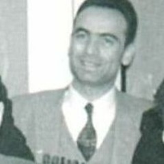 قِف واستمِع لي يانديم | صباح فخري