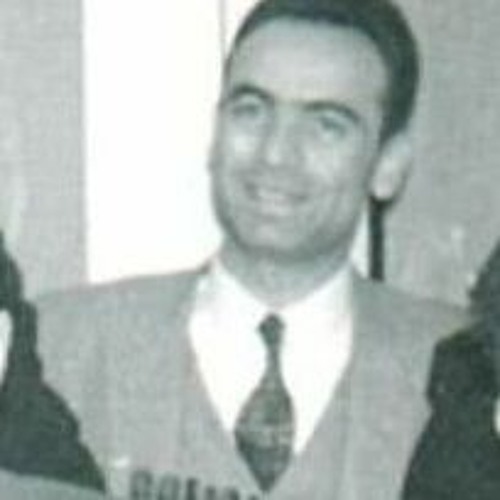 قِف واستمِع لي يانديم | صباح فخري