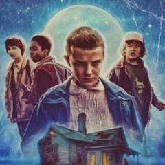 Eleven and One Make 12