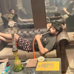 G-63 G gLASS OriNGAL AhmED SHaH.m4a