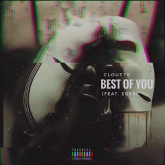 Best of You (Feat. Eder) [Prod. btg mau]