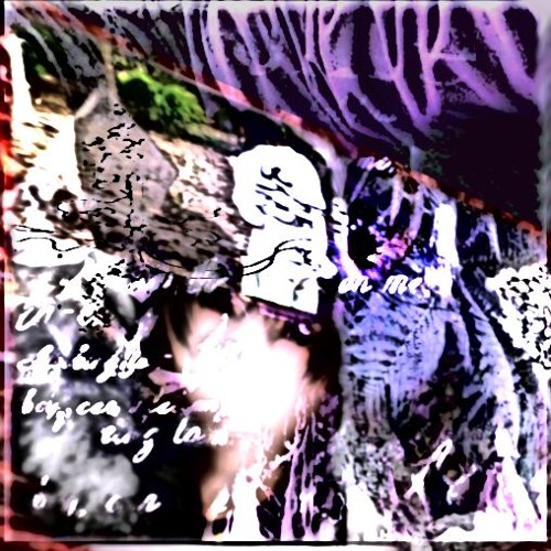 @jequya  --  ELiXiR i ꖌリ𝙹∴ ╎ℸ ̣ ∴╎ꖎꖎ ⊣ᒷℸ ̣ ʖᒷℸ ̣ℸ ̣ᒷ∷ (--- flip)