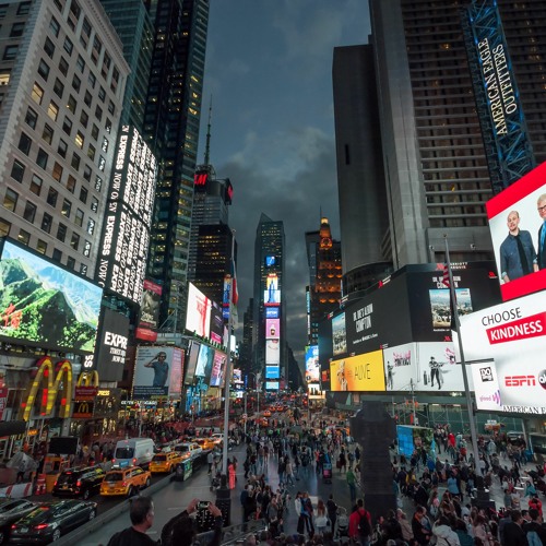 What Would Happen if a Casino Came to Town?