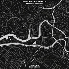 Kaneki & Dad140 - MFIM (FREE DOWNLOAD)