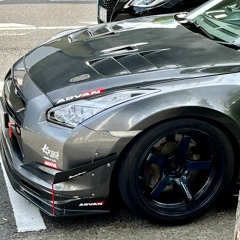 1manboyband - back uit japan (p 1manski)