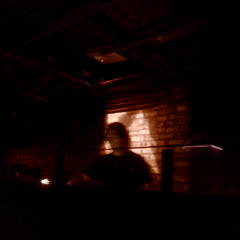 Support for Fleur Shore - Live from Spybar