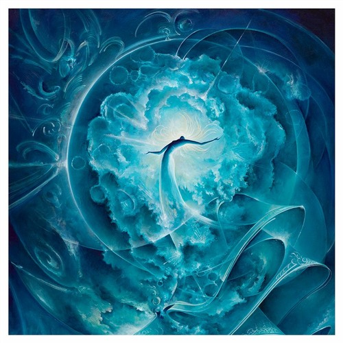 BTS-016 - Matters Of The Heart audio sampler (Compiled By DJ Maggie)