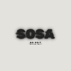 BLOW (WHITE GIRL IN TOWN) [Feat.Kilo Ali] (GS EDIT)