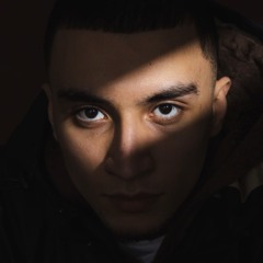 Sarettii - Rina Rina