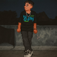 M3 PR3F1ER3 4 M1 (prod. by byluv)