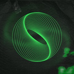 NULLZER0 002 - HARD DANCE