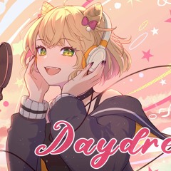 Synthesizer V ANRI Arcane - Daydream [Official Demo]