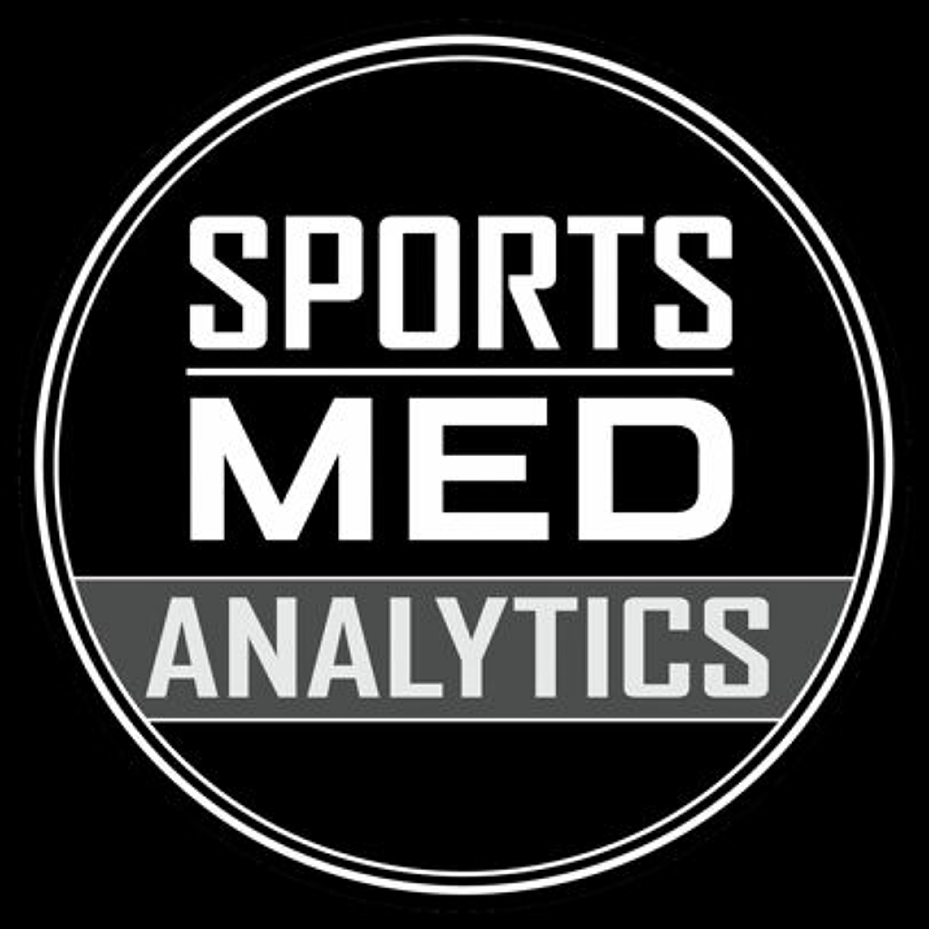 SportsMedAnalytics