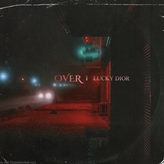 over [prod. by thatboineco]