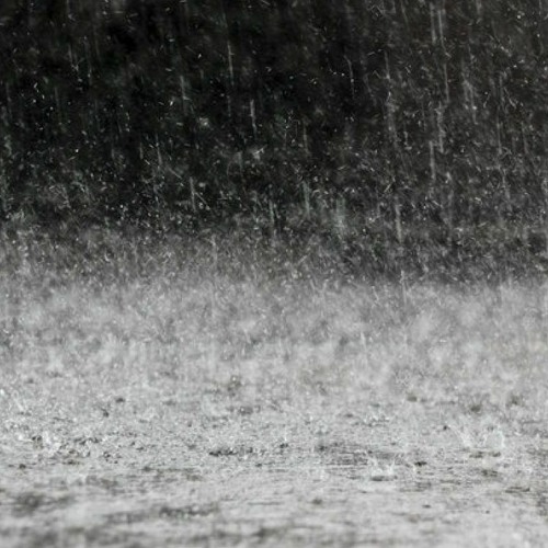 LLUVIA (PROD. KEI$HA)