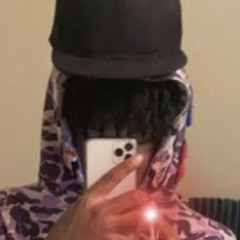 whatnanisaid (prod . jayyglocks)