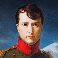 Napoleon and Women by Frederic Masson, 44-52.