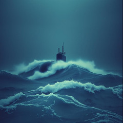 The Submarine