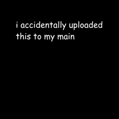 [Swapspin Reupload???] Without Hopes, There Are No Dreams / SAVIOR OF THE WEAKENED WORLD