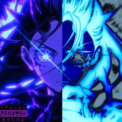 FIGHT ME 4!
