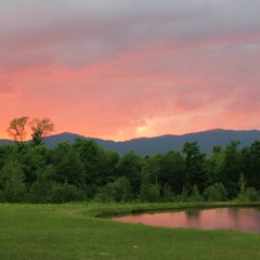 Humble Beginnings of the Fully Awakened One - Soryu Forall