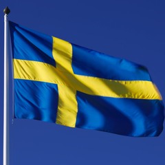 Svenska bangers